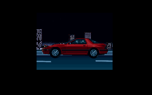 Psychic Detective Series Vol.1: Invitation - Kage kara no Shōtaijō - Image 5