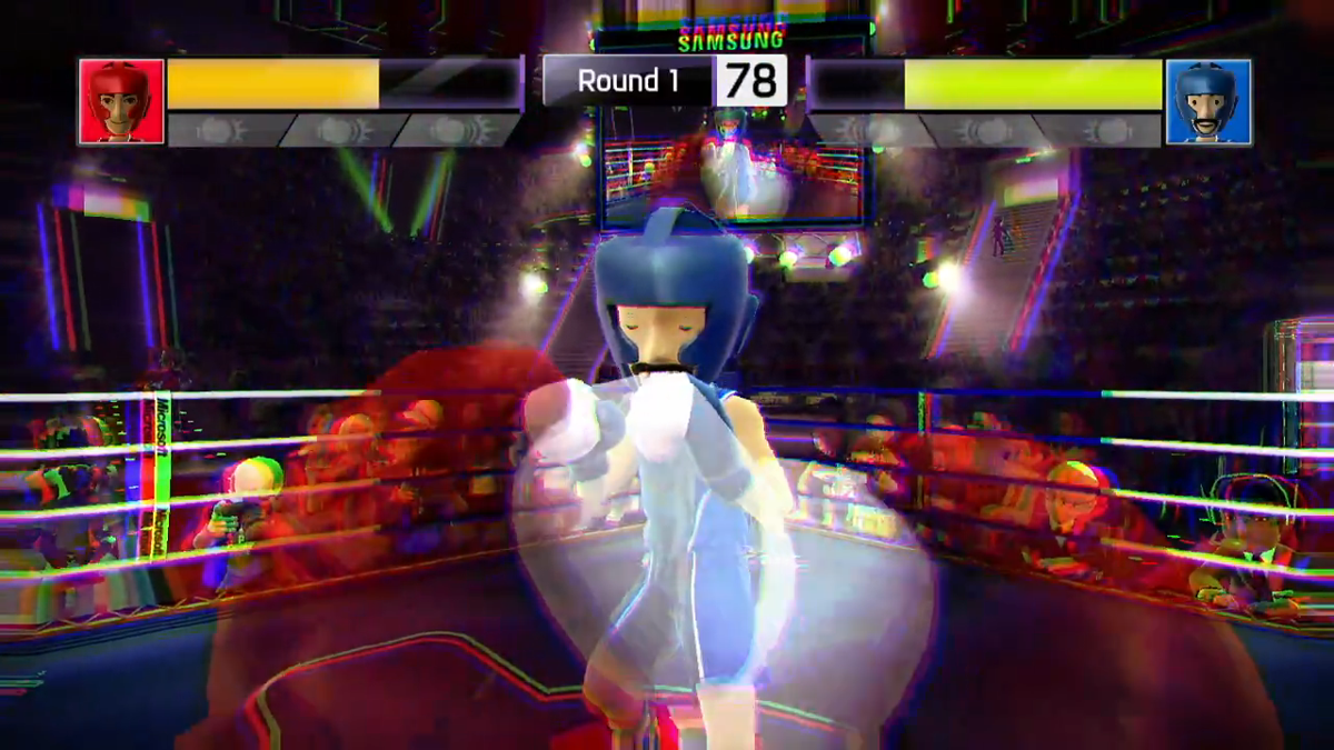 Kinect Sports - Image 5