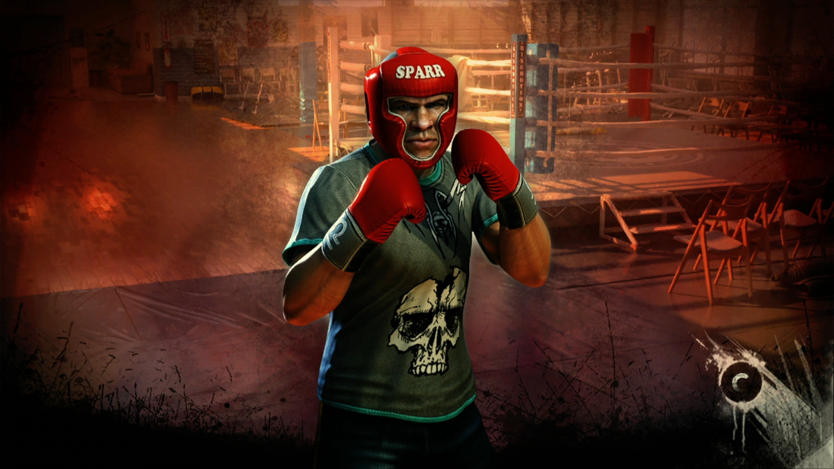 Fighters Uncaged - Image 6