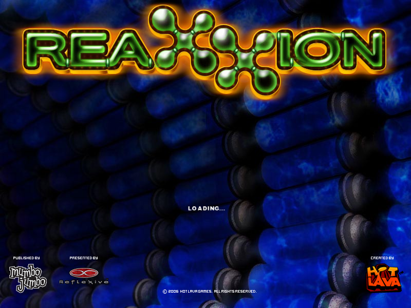 Reaxxion - Image 6