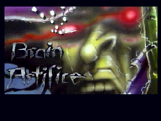 Brain Artifice - Image 4
