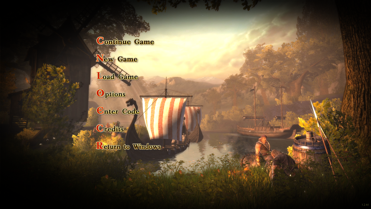 The Dark Eye: Drakensang - Phileasson's Secret - Image 4