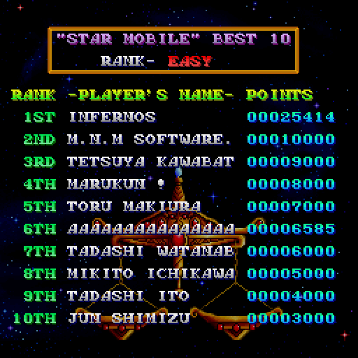 Star Mobile - Image 6