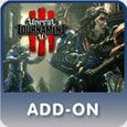 Unreal Tournament III: Titan Pack