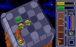 Kengi ā screenshot 2