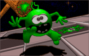 Kengi