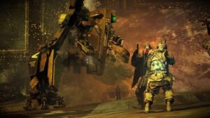 Killzone 3 (Helghast Edition)
