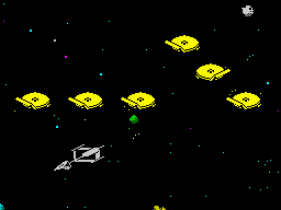Sigma 7 — screenshot 2