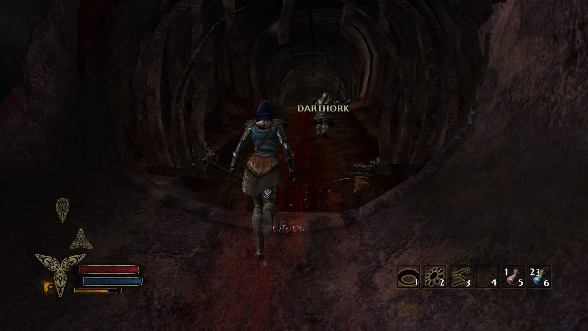 The Lord of the Rings: War in the North - Image 5