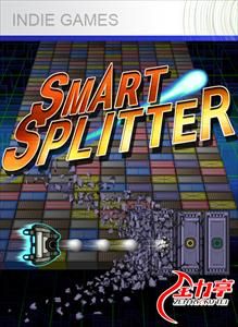 Smart Splitter
