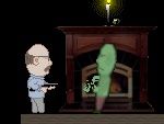 The Adventures of Mr. Pratt