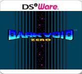 Dark Void Zero