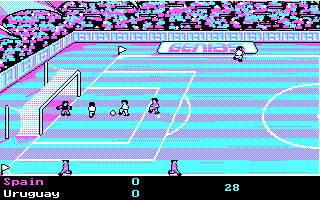 World Cup 90 - Image 6
