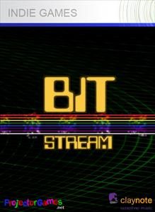 BitStream