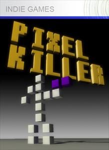 Pixelkiller