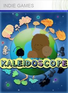 Kaleidoscope