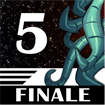 Sam & Max 305: The City That Dares Not Sleep