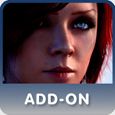 Dragon Age: Origins - Leliana's Song