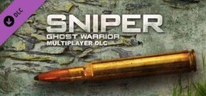 Sniper: Ghost Warrior - Map Pack