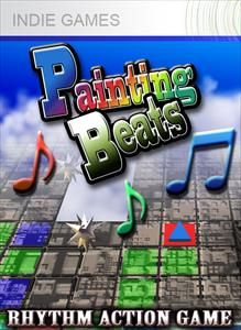 Painting Beats