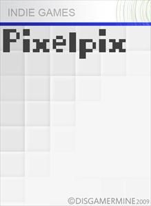Pixelpix