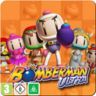 Bomberman Ultra