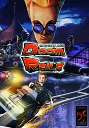 Doom Rails