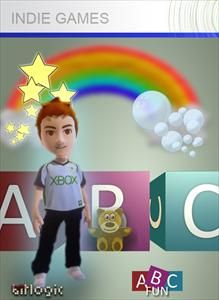 ABC Fun