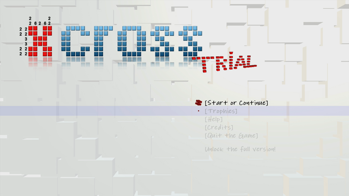 XCross - Image 5