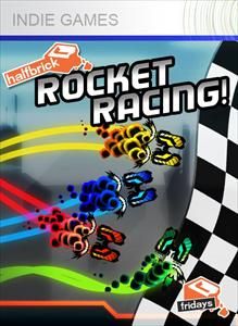 Aero Racer