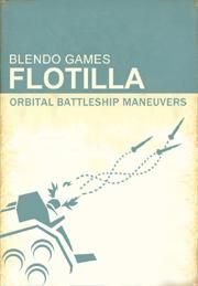 Flotilla