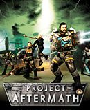 Project Aftermath