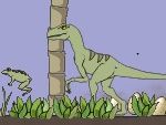 Raptor