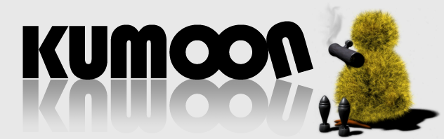 Kumoon