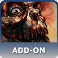Dragon Age: Origins - The Darkspawn Chronicles