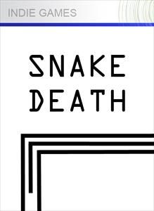 Snake Death