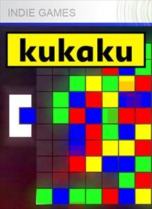 Kukaku