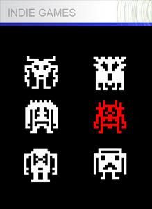 Break the Invaders