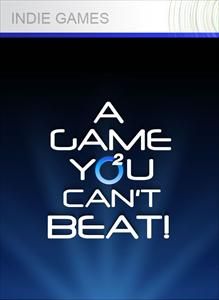 A Game yOu can't BEAT! 2
