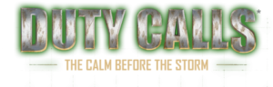 Duty Calls