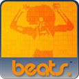 Beats