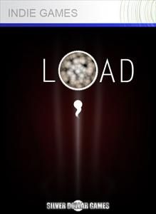 Load