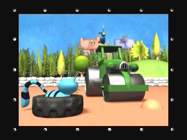 Bob the Builder: Can We Fix It? - Image 5