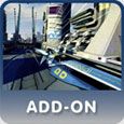 WipEout HD: Fury