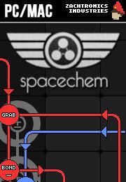 SpaceChem
