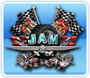Jam XM