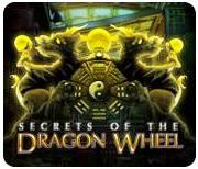Secrets of the Dragon Wheel