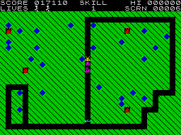 Magic Meanies - Image 4