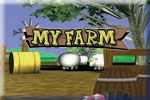 My Farm