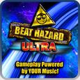 Beat Hazard Ultra